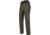 Beretta TRI-ACTIVE EVO PANTS MOSS/BROWN BARK B4AAF9A0