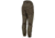Beretta Tri-Active EVO Pants - Men's, Moss/Brown Bark, Extra Large, CU133T220607V7XL