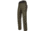 Beretta TRI-ACTIVE EVO PANTS MOSS/BROWN BARK B4AAF9A0