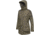 Beretta TRI-ACTIVE EVO W JACKET B7F035AE