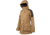 Beretta TRI-ACTIVE EVO W JACKET B7F035AE