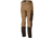 Beretta W BOONDOCK PANT OTTER 782B8F7E