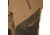 Beretta W BOONDOCK PANT OTTER 782B8F7E