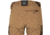 Beretta W BOONDOCK PANT OTTER 782B8F7E