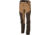 Beretta W BOONDOCK PANT OTTER 782B8F7E