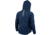 Beretta WINDSTRYKE HOODY BLUE TOTAL ECL 3XL C127DCDE
