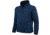 Beretta WINDSTRYKE HOODY BLUE TOTAL ECL 3XL C127DCDE