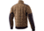 Beretta WINGBEAT INSULTR JACKET OTTER 2XL 814A891E