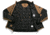 Beretta WINGBEAT INSULTR JACKET OTTER 2XL 814A891E