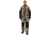 Beretta WINGBEAT INSULTR JACKET OTTER 2XL 814A891E