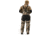 Beretta WINGBEAT INSULTR JACKET OTTER 2XL 814A891E