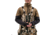 Beretta WINGBEAT INSULTR JACKET OTTER 2XL 814A891E