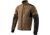 Beretta WINGBEAT INSULTR JACKET OTTER 2XL 814A891E