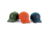 Beretta Big B-2 Cap, Orange BC899190706