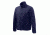 Beretta BIS Jacket 2.0, Total Eclipse Blue, Large GU133T14050504L