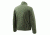 Beretta BIS Jacket 2.0, Green, Large GU133T14050715L