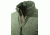 Beretta BIS Jacket 2.0, Green, Large GU133T14050715L