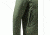 Beretta BIS Jacket 2.0, Green, Large GU133T14050715L