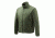 Beretta BIS Jacket 2.0, Green, Large GU133T14050715L