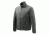 Beretta BIS Jacket 2.0, Black, XXXL GU133T14050999XXXL