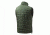 Beretta BIS Primaloft Vest 2.0, Green, Large GU143T14040715L