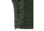 Beretta BIS Primaloft Vest 2.0, Green, Large GU143T14040715L