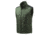 Beretta BIS Primaloft Vest 2.0, Green, Large GU143T14040715L