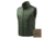 Beretta BIS Primaloft Vest 2.0, Camo Real Tree Max 5, Extra Large GU143T14040858XL