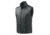 Beretta BIS Primaloft Vest 2.0, Black, XXXL GU143T14040999XXXL
