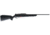 Beretta BRX1 Rifle, .30-06 Springfield, 20 inch barrel, 5 Round Magazine, JBRX1EN320-FRRMPG