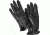 Beretta Calfskin Shooting Gloves Black Gl18013299xxl