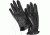 Beretta Calfskin Shooting Gloves Brown Gl18013288l