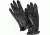 Beretta Calfskin Shooting Gloves Brown Gl18013288m