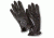 Beretta Calfskin Shooting Gloves Brown Gl18013288xxl