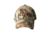 Beretta Cap Camo Ap BC14166087