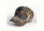 Beretta Cap Camo Ap With Leater BC15166087