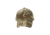 Beretta Cap Camo Max 4 BC14166077