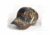 Beretta Cap Camo Max 4 With Leather BC15166077