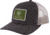 Beretta Field 112 Logo Trucker Hat - Men's, Brown/Beige, BC024T16750833UNI