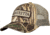 Beretta Patch Trucker Hat - Men's, RealtreeMax-7, One Size, BC06201660085A