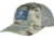 Beretta Patrol Trucker Hat - Men's, Digital Camo, One Size, BC030T1675079S