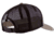 Beretta Cap Sdy Trucker Rect Patch Mesh Back Khaki/black