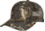 Beretta Reaper Timber Trucker Hat - Men's, Reaper Timber, One Size, BC200T151508B9