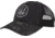 Beretta Trucker Hat - Men's, Black Multicam, One Size, BC021T16520972