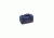 Beretta Cartridge Bag (4 Boxes) BS64014458