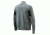 Beretta Centennial Bomber Sweatshirt,Grey Melange,XL FU131T09910915XL