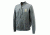 Beretta Centennial Bomber Sweatshirt,Grey Melange,XL FU131T09910915XL