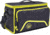Beretta Challenge 150 Cartridge Bag, Ebony/Sulphur Spring, BS522T226209T7UNI