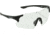 Beretta Challenge EVO Glasses, Neutral, OC061A2854014HUNI
