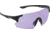 Beretta Challenge EVO Glasses, Purple, OC061A28540316UNI
